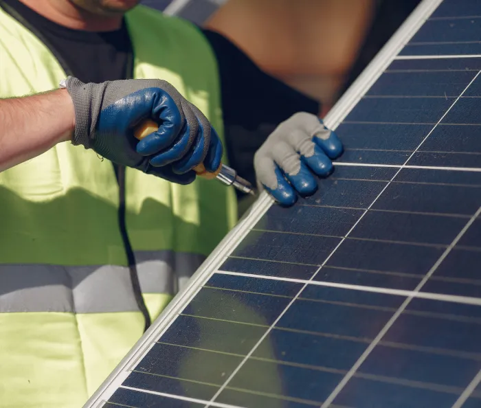 Manutenção de Equipamentos para Energia Solar - Rio de Janeiro Manutenção de Equipamentos para Energia Solar - Rio de Janeiro