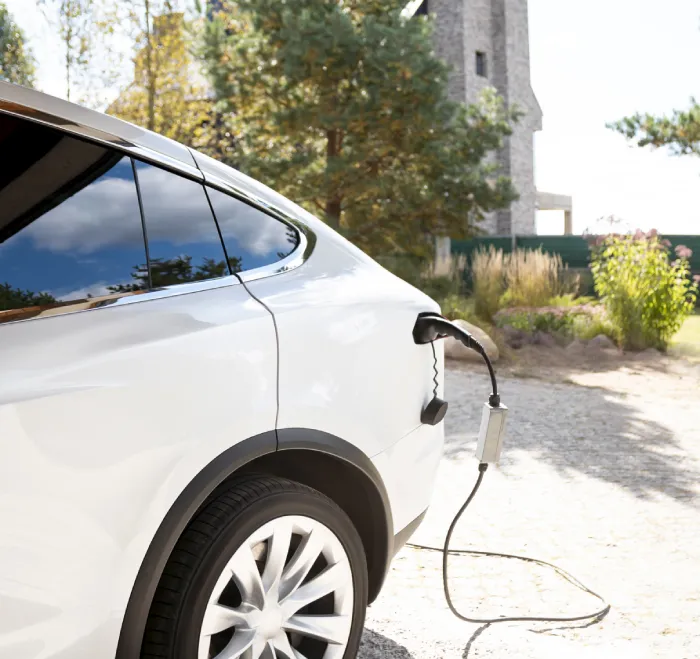 Instalação de Carregador para Carros Elétricos - Rio de Janeiro Instalação de Carregador para Carros Elétricos - Rio de Janeiro