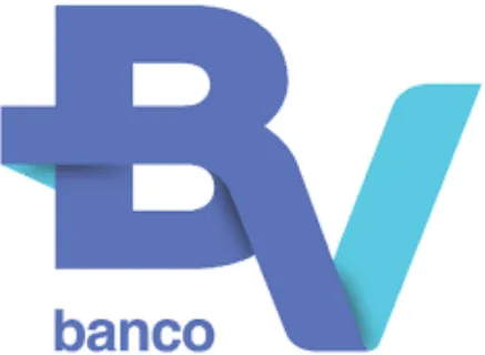 BV Banco - Instalação de Equipamentos para Energia Solar - Rio de Janeiro // Painéis Solares RJ