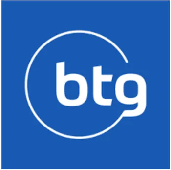 BTG - Instalação de Equipamentos para Energia Solar - Rio de Janeiro // Painéis Solares RJ