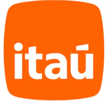 Itaú - Instalação de Equipamentos para Energia Solar - Rio de Janeiro // Painéis Solares RJ