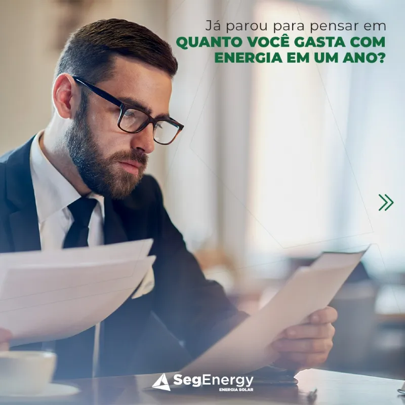Redução de Conta - Instalação de Equipamentos para Energia Solar - Rio de Janeiro // Painéis Solares RJ