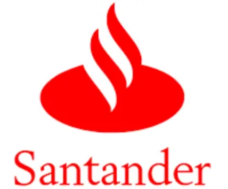 Santander - Instalação de Equipamentos para Energia Solar - Rio de Janeiro // Painéis Solares RJ