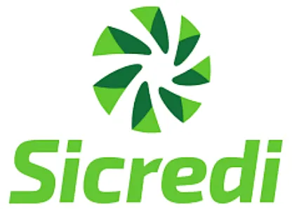 Sicred - Instalação de Equipamentos para Energia Solar - Rio de Janeiro // Painéis Solares RJ