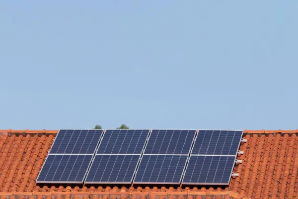 Painel - Baterias e Sistemas Híbridos para Energia Solar - Rio de Janeiro // Instalação de Equipamentos para Energia Solar Painel - Baterias e Sistemas Híbridos para Energia Solar - Rio de Janeiro // Instalação de Equipamentos para Energia Solar