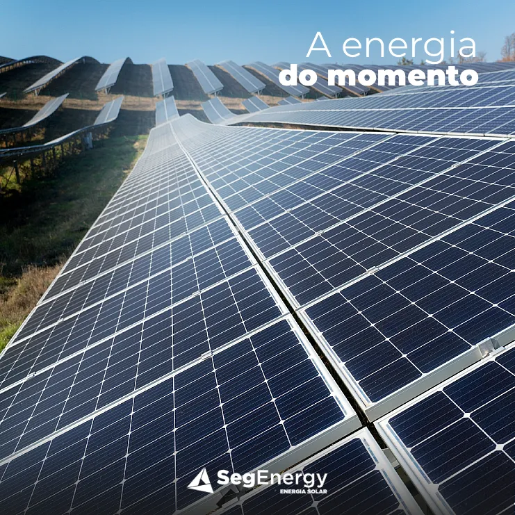 Painel - Instalação de Equipamentos para Energia Solar - Rio de Janeiro // Painéis Solares RJ