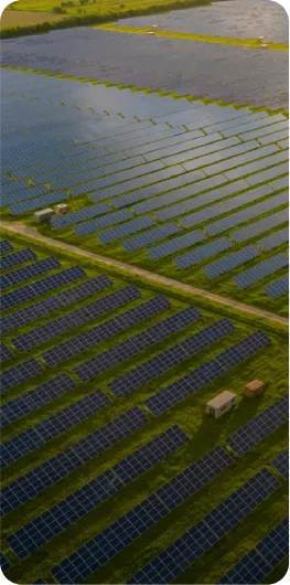Agricultura - Instalação de Equipamentos para Energia Solar - Rio de Janeiro // Painéis Solares RJ
