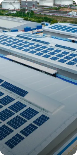 Comercial - Instalação de Equipamentos para Energia Solar - Rio de Janeiro // Painéis Solares RJ
