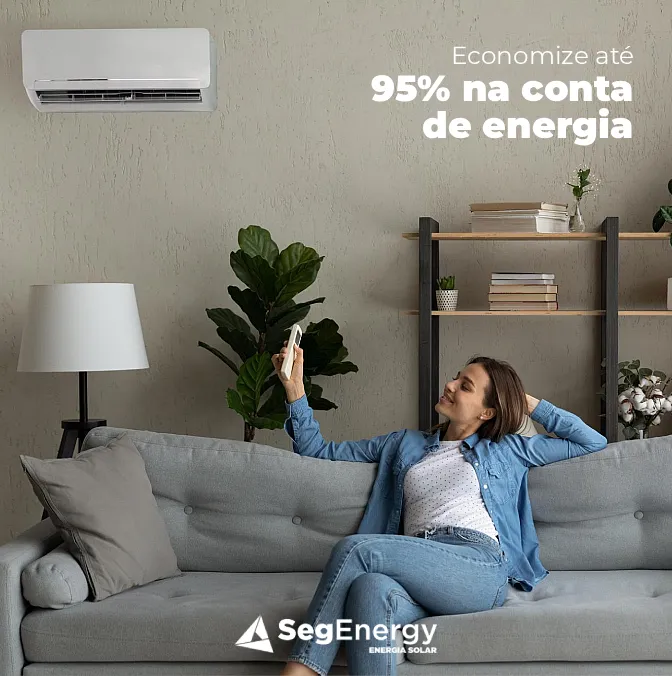 Economize de Energia - Instalação de Equipamentos para Energia Solar - Rio de Janeiro // Painéis Solares RJ
